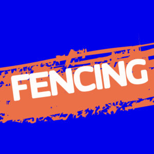 Fencing & Decking