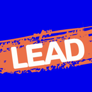 Lead