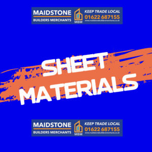 Sheet Materials
