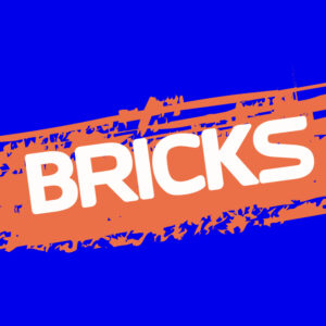 Bricks