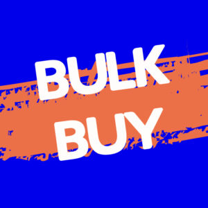 Bulk Buy Offers